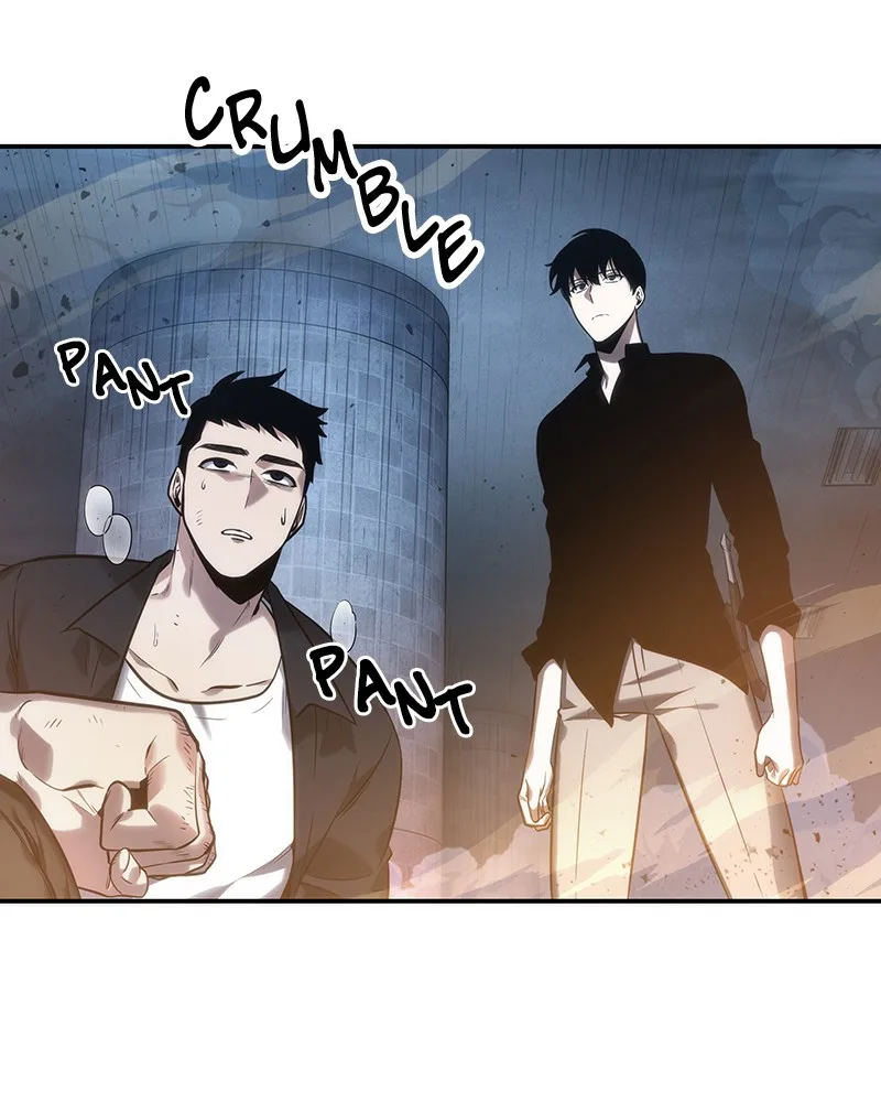 Omniscient Reader's Viewpoint - Chapter 34 - Page 142