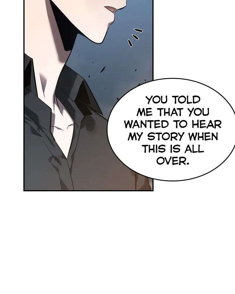 Omniscient Reader's Viewpoint - Chapter 34 - Page 144