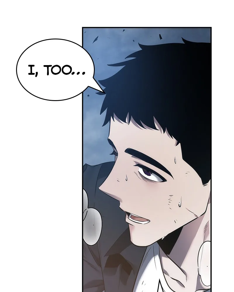 Omniscient Reader's Viewpoint - Chapter 34 - Page 145