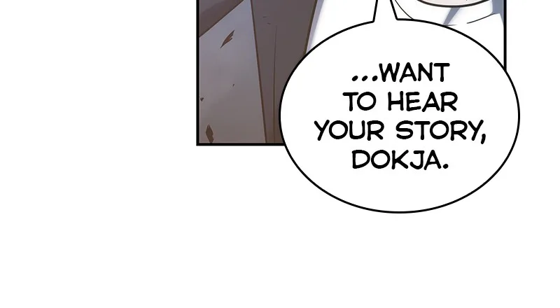 Omniscient Reader's Viewpoint - Chapter 34 - Page 146
