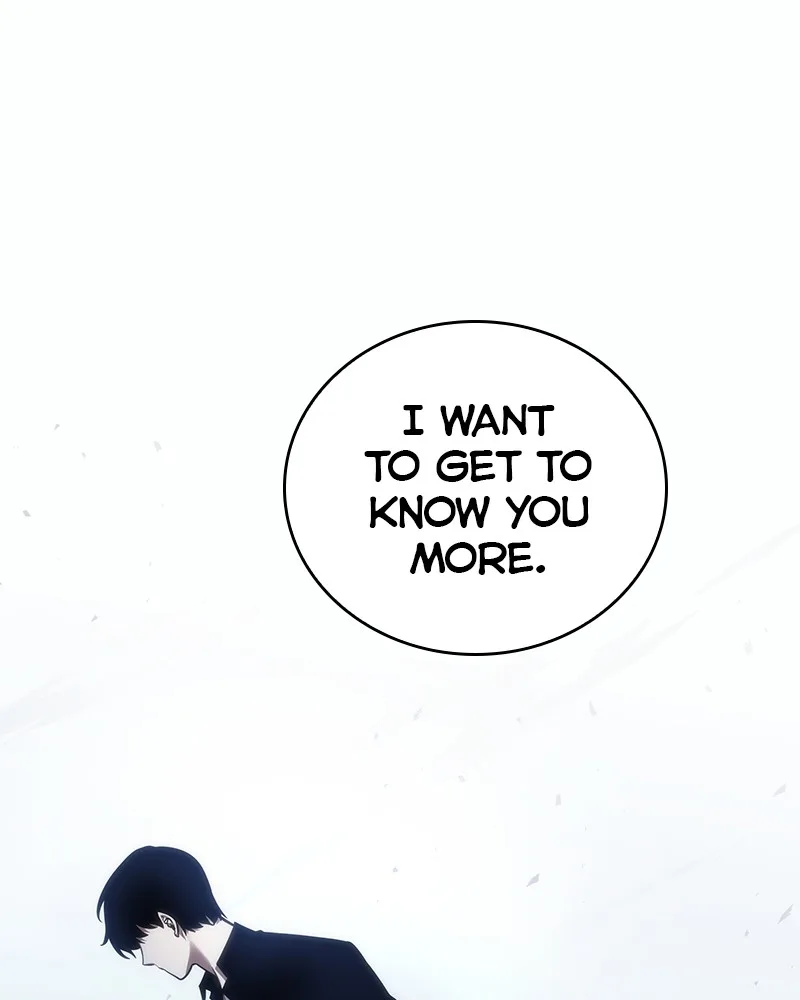 Omniscient Reader's Viewpoint - Chapter 34 - Page 147