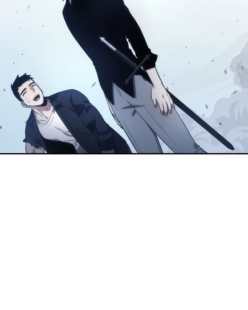 Omniscient Reader's Viewpoint - Chapter 34 - Page 148