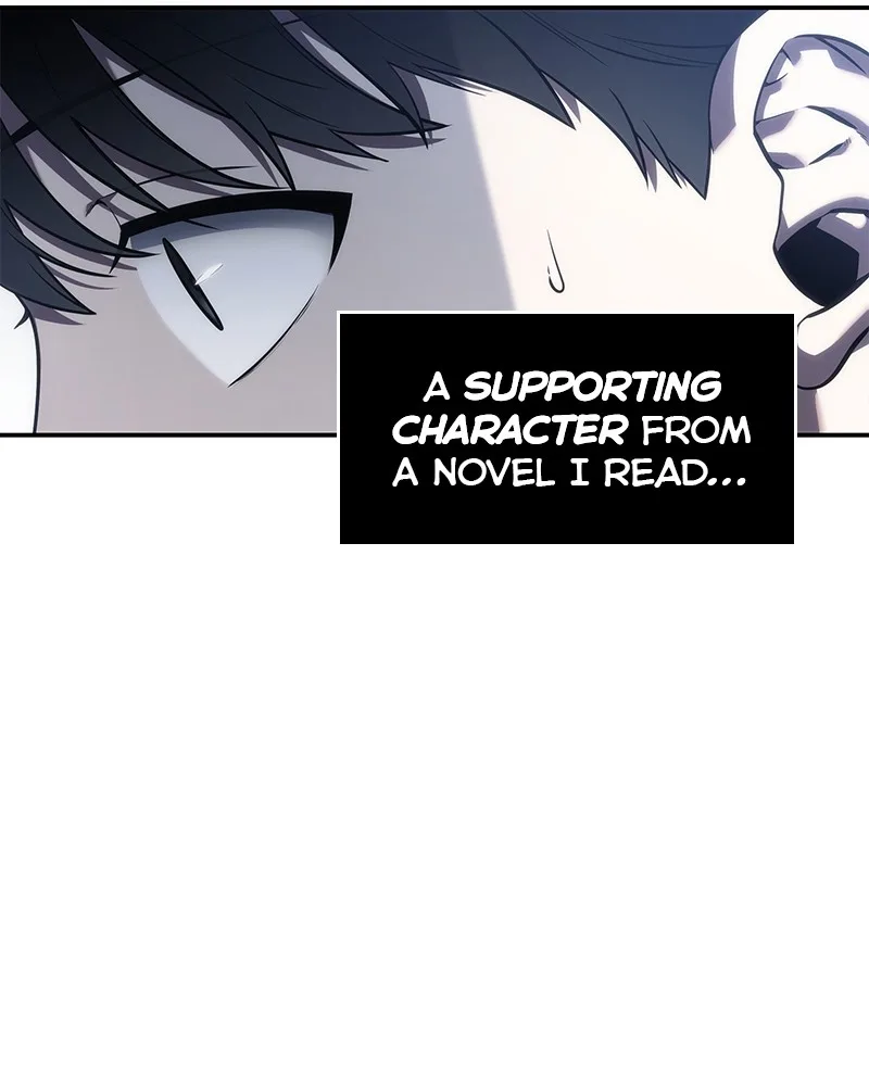 Omniscient Reader's Viewpoint - Chapter 34 - Page 149
