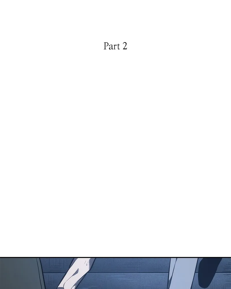 Omniscient Reader's Viewpoint - Chapter 34 - Page 15