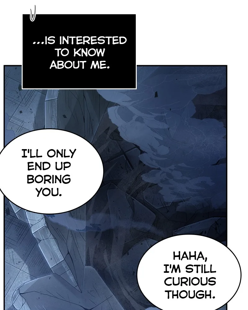 Omniscient Reader's Viewpoint - Chapter 34 - Page 150