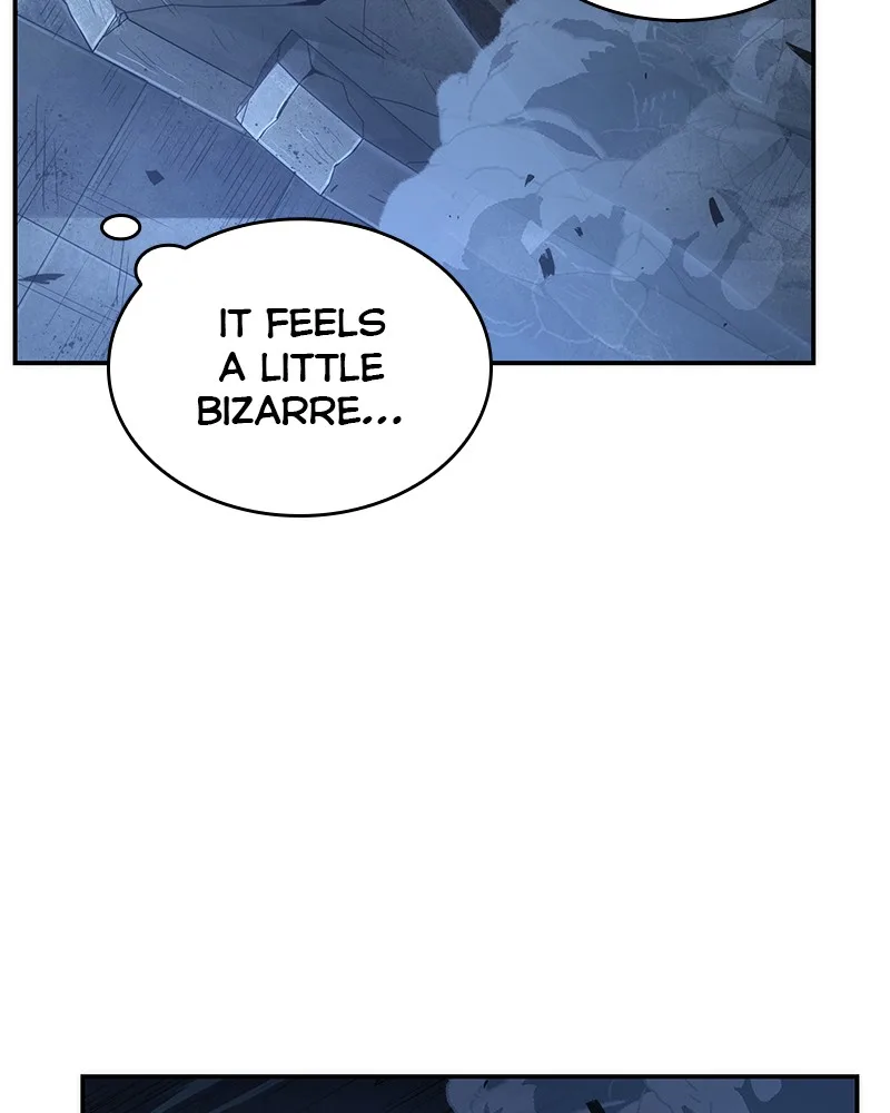 Omniscient Reader's Viewpoint - Chapter 34 - Page 151