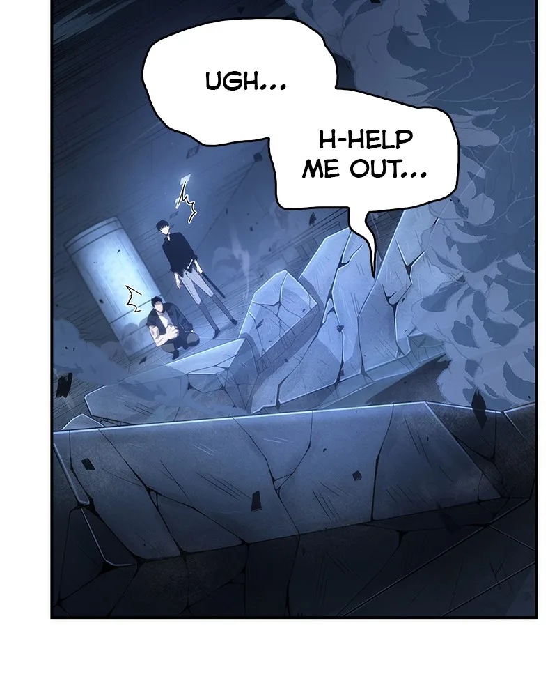Omniscient Reader's Viewpoint - Chapter 34 - Page 152