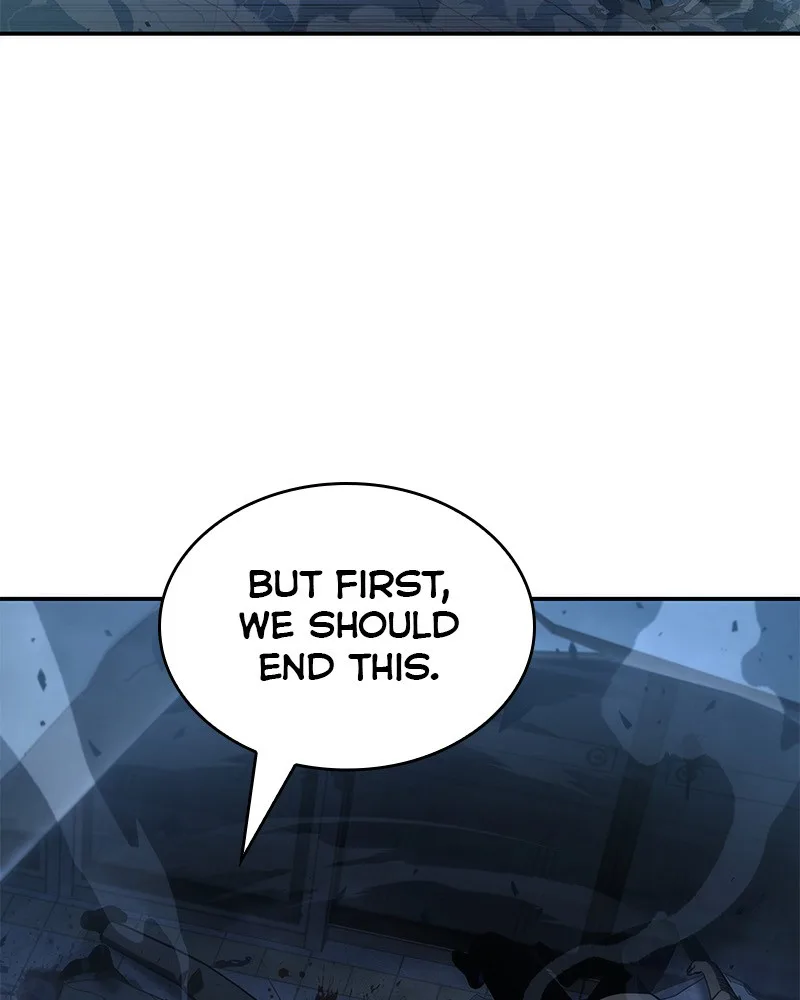 Omniscient Reader's Viewpoint - Chapter 34 - Page 155