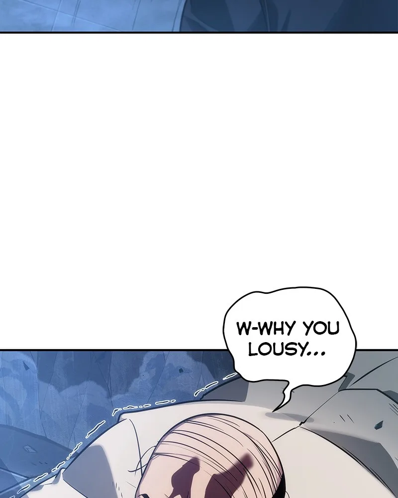 Omniscient Reader's Viewpoint - Chapter 34 - Page 157