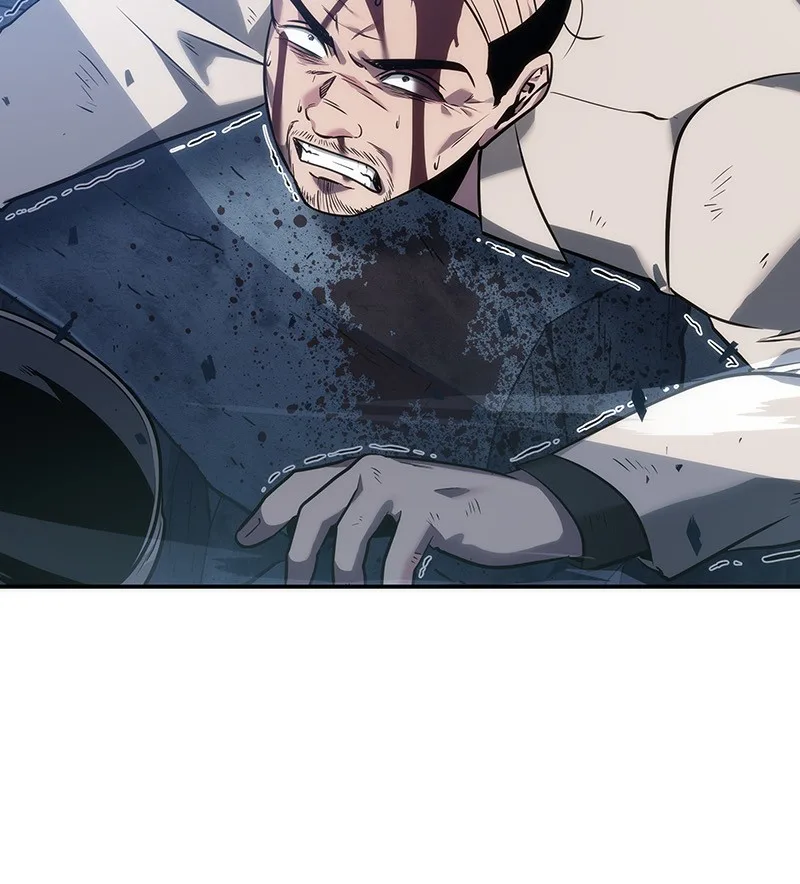 Omniscient Reader's Viewpoint - Chapter 34 - Page 158
