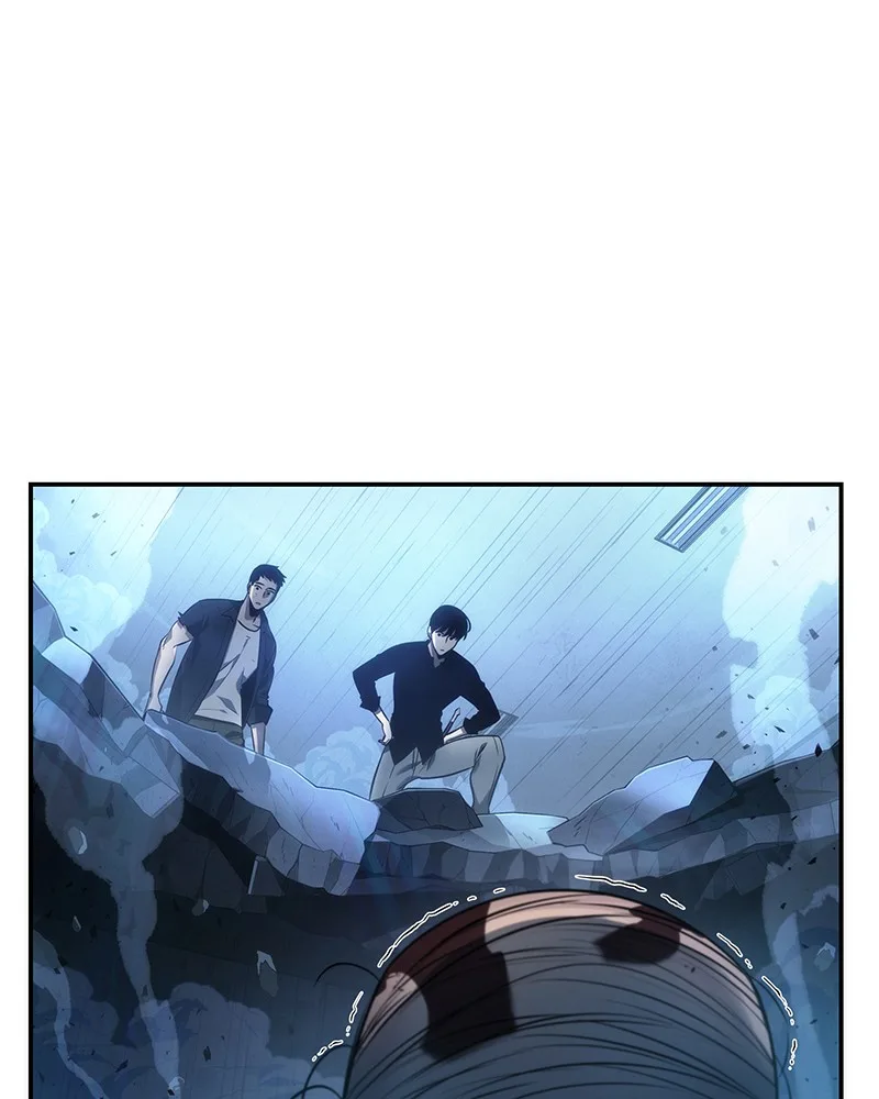 Omniscient Reader's Viewpoint - Chapter 34 - Page 159