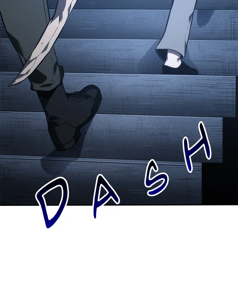 Omniscient Reader's Viewpoint - Chapter 34 - Page 16