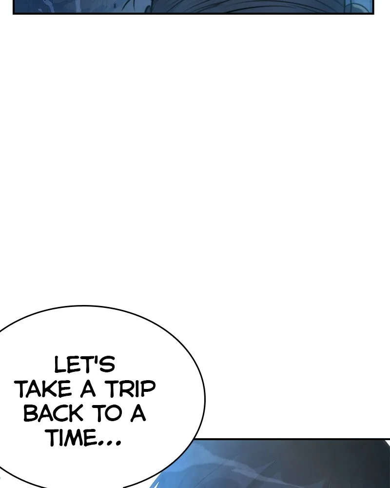 Omniscient Reader's Viewpoint - Chapter 34 - Page 160