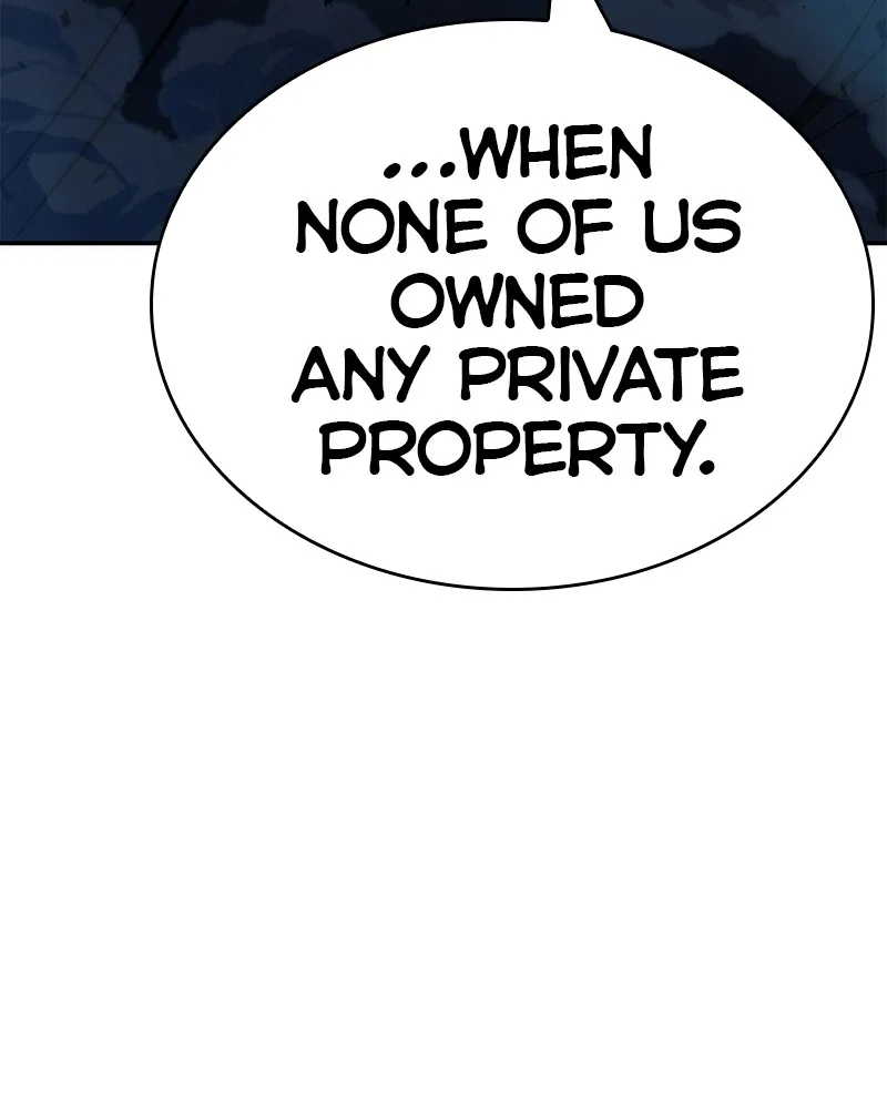 Omniscient Reader's Viewpoint - Chapter 34 - Page 162
