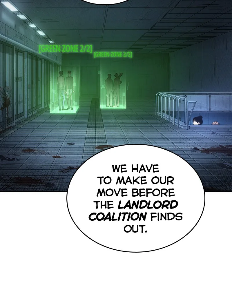 Omniscient Reader's Viewpoint - Chapter 34 - Page 2