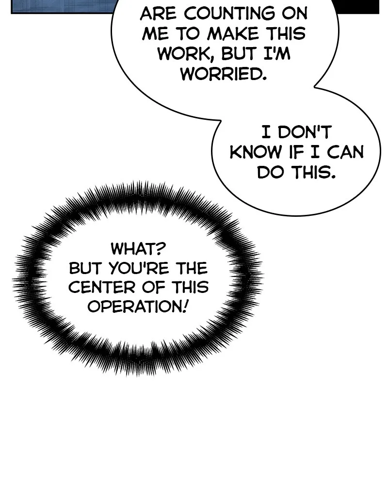 Omniscient Reader's Viewpoint - Chapter 34 - Page 20