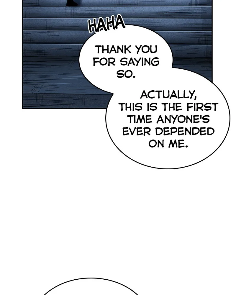 Omniscient Reader's Viewpoint - Chapter 34 - Page 22