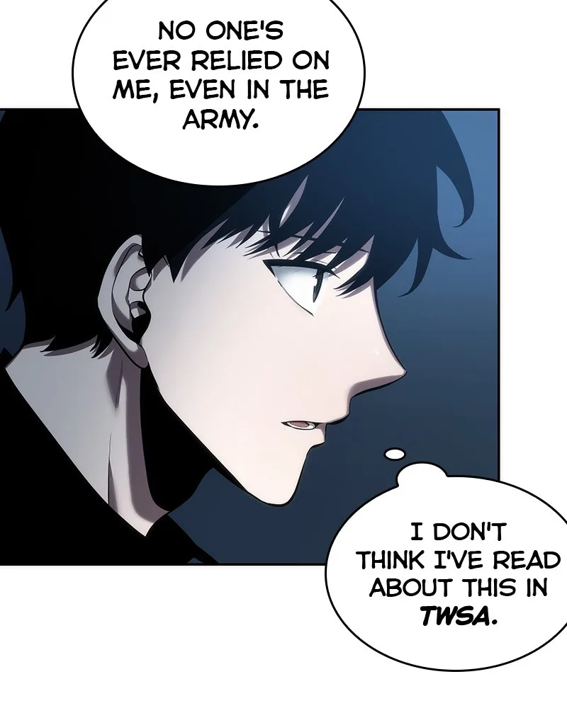 Omniscient Reader's Viewpoint - Chapter 34 - Page 23