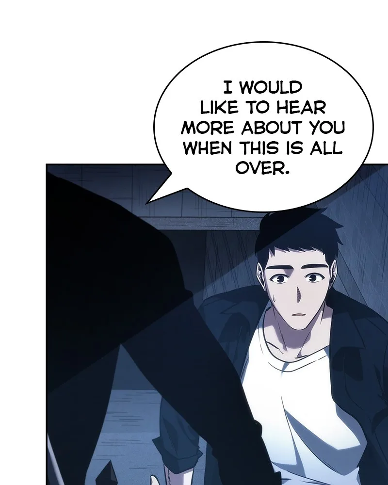 Omniscient Reader's Viewpoint - Chapter 34 - Page 24