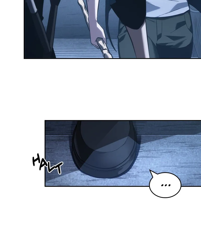 Omniscient Reader's Viewpoint - Chapter 34 - Page 25
