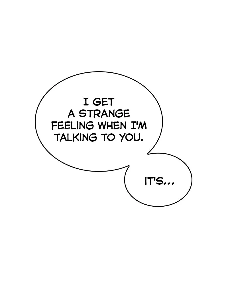 Omniscient Reader's Viewpoint - Chapter 34 - Page 26