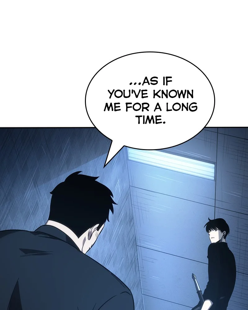 Omniscient Reader's Viewpoint - Chapter 34 - Page 27