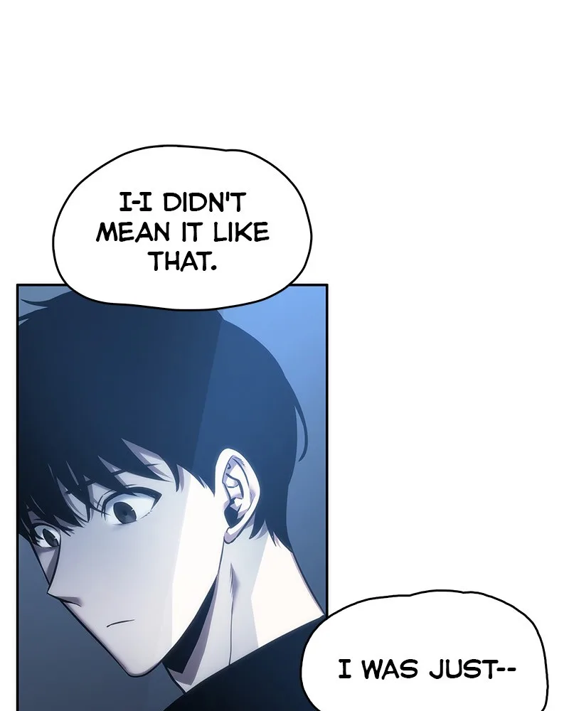Omniscient Reader's Viewpoint - Chapter 34 - Page 29