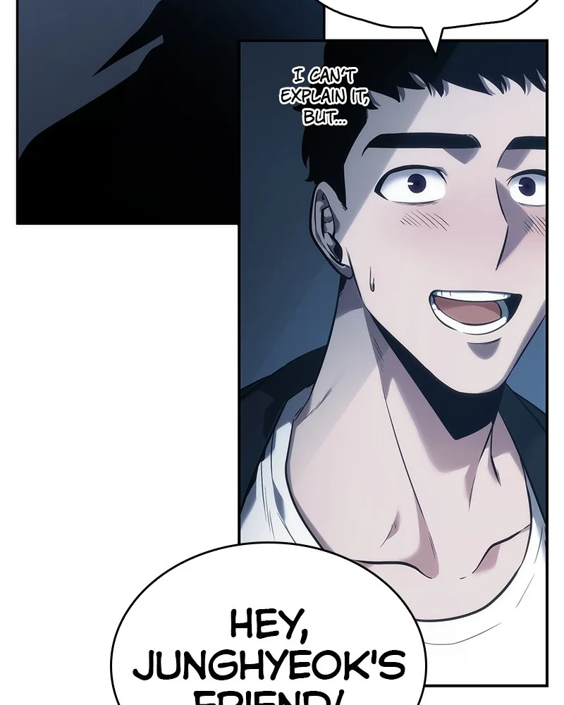 Omniscient Reader's Viewpoint - Chapter 34 - Page 30