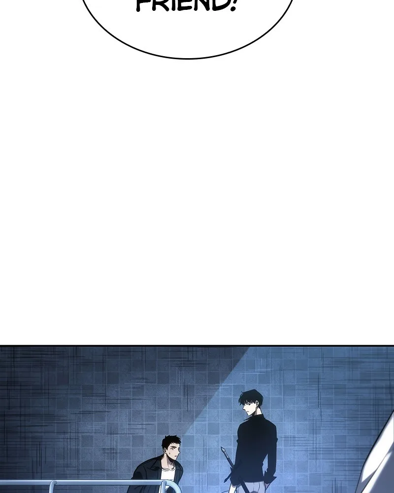 Omniscient Reader's Viewpoint - Chapter 34 - Page 31