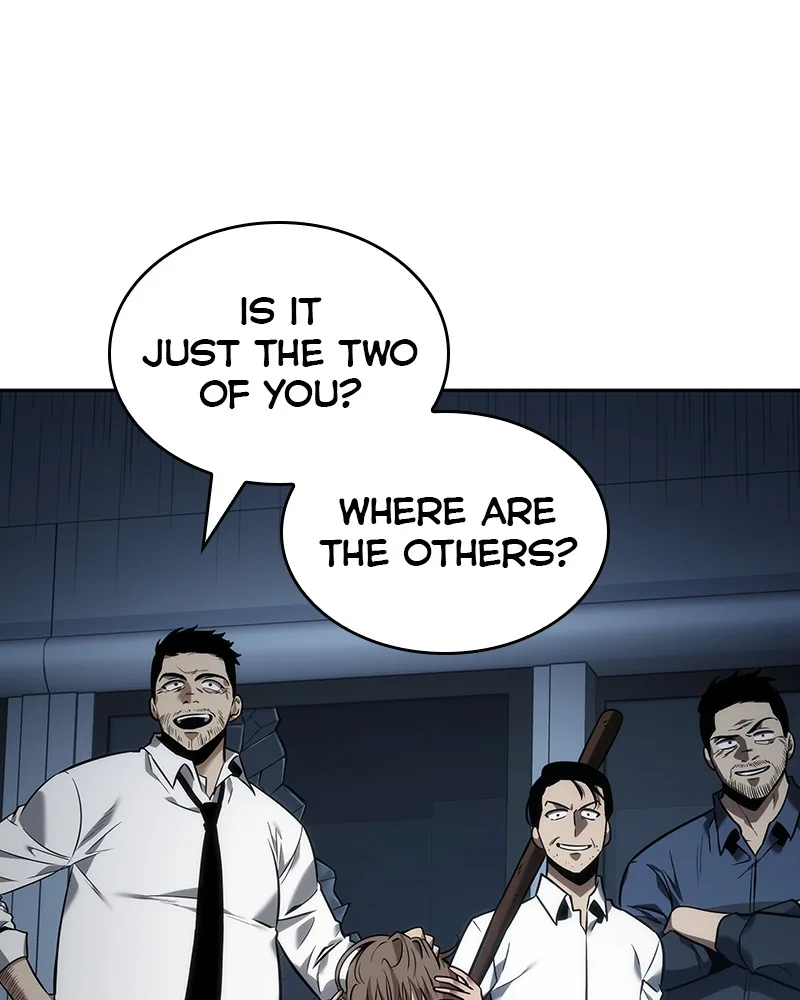 Omniscient Reader's Viewpoint - Chapter 34 - Page 33