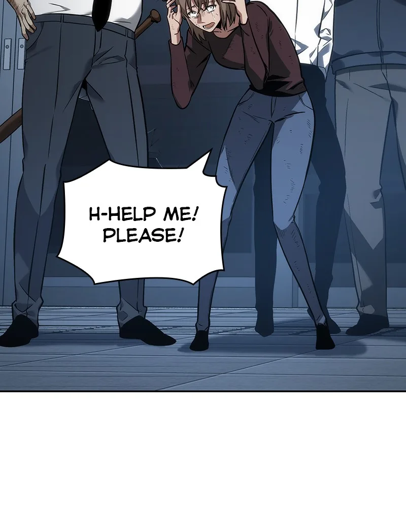 Omniscient Reader's Viewpoint - Chapter 34 - Page 34
