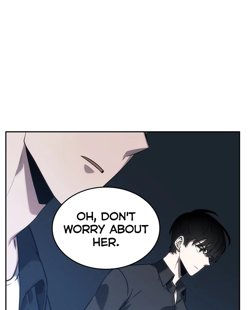 Omniscient Reader's Viewpoint - Chapter 34 - Page 35