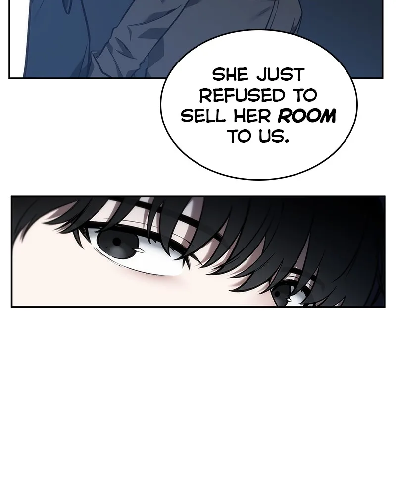 Omniscient Reader's Viewpoint - Chapter 34 - Page 36