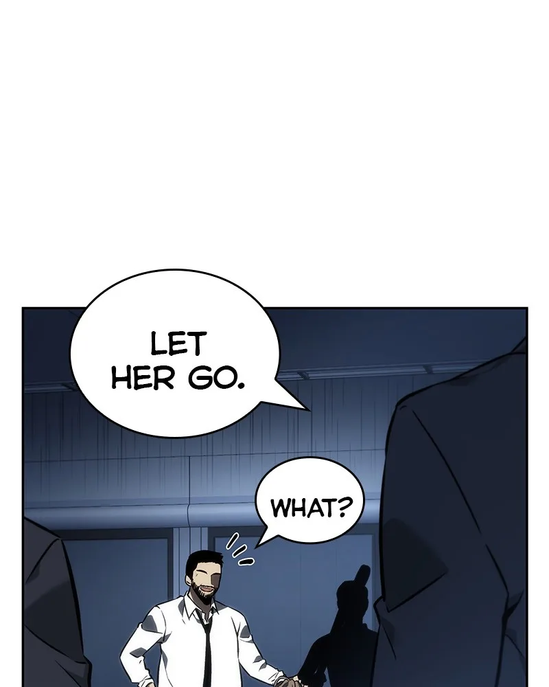 Omniscient Reader's Viewpoint - Chapter 34 - Page 39