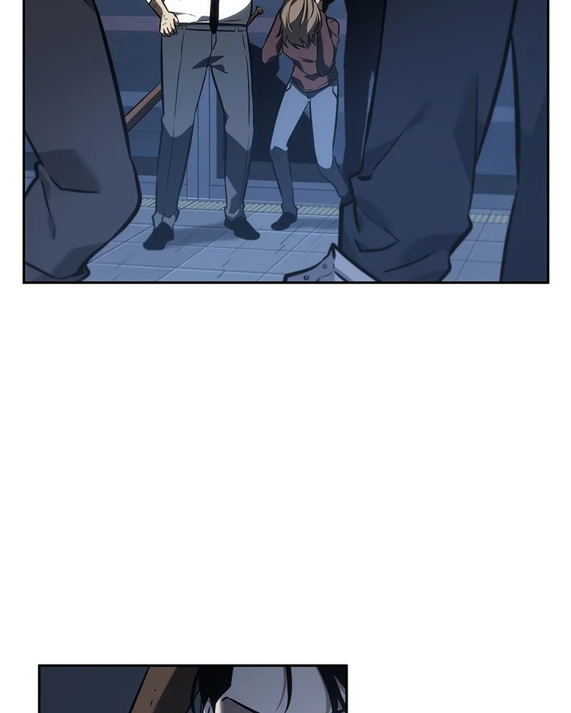 Omniscient Reader's Viewpoint - Chapter 34 - Page 40