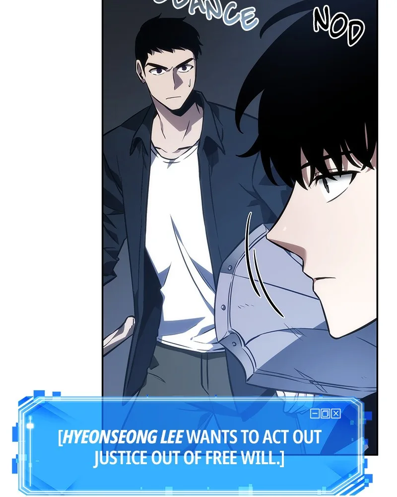 Omniscient Reader's Viewpoint - Chapter 34 - Page 42