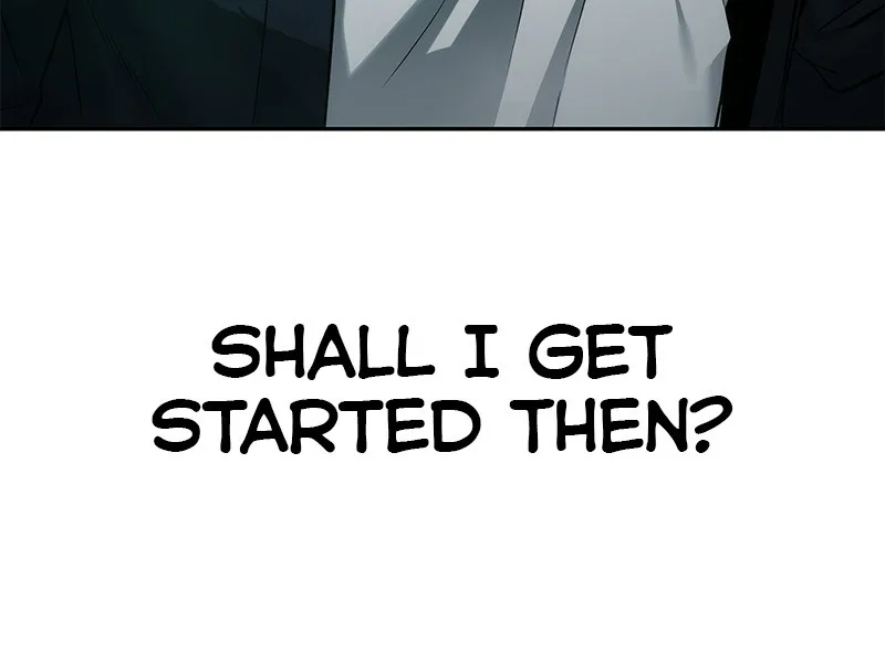 Omniscient Reader's Viewpoint - Chapter 34 - Page 45