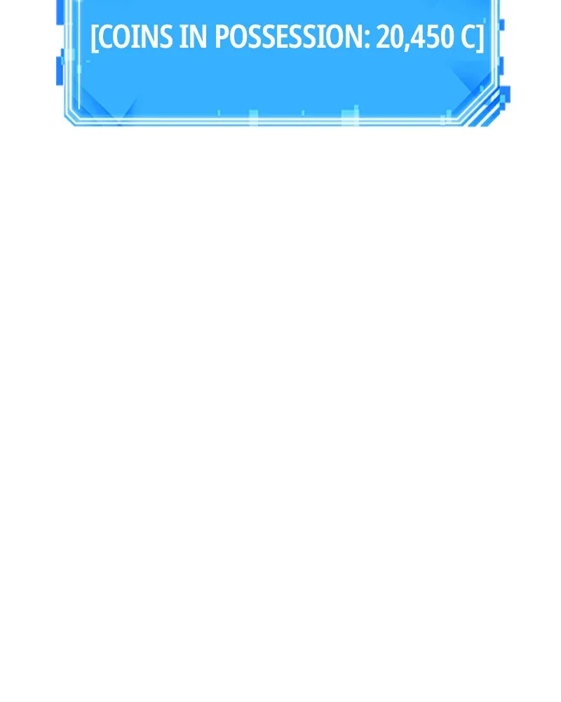 Omniscient Reader's Viewpoint - Chapter 34 - Page 48