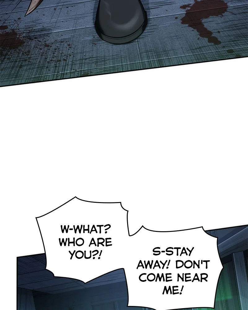 Omniscient Reader's Viewpoint - Chapter 34 - Page 5