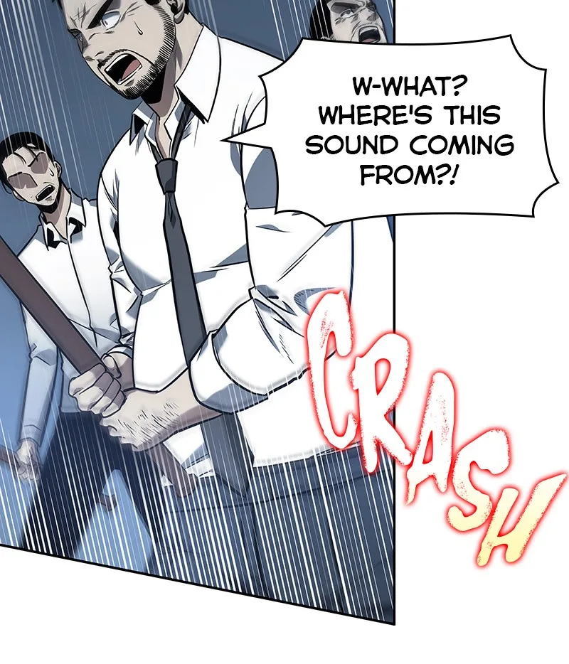 Omniscient Reader's Viewpoint - Chapter 34 - Page 52