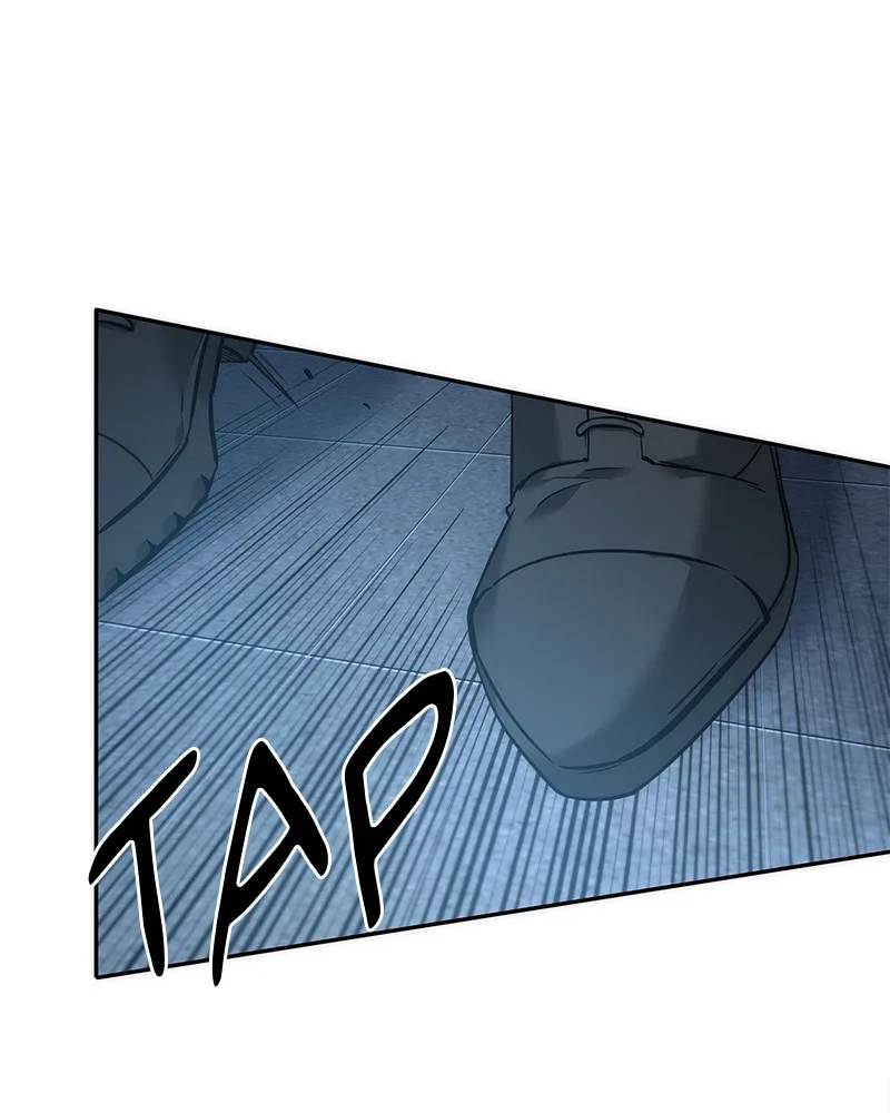 Omniscient Reader's Viewpoint - Chapter 34 - Page 53