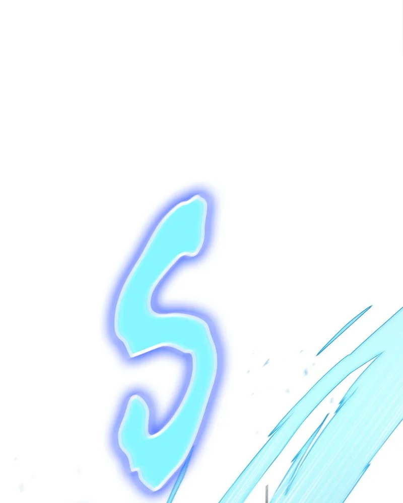 Omniscient Reader's Viewpoint - Chapter 34 - Page 54