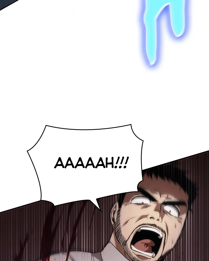 Omniscient Reader's Viewpoint - Chapter 34 - Page 57