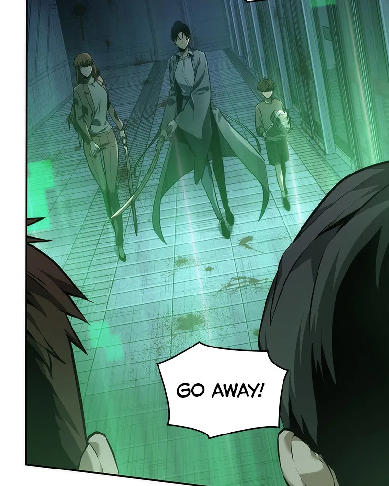 Omniscient Reader's Viewpoint - Chapter 34 - Page 6