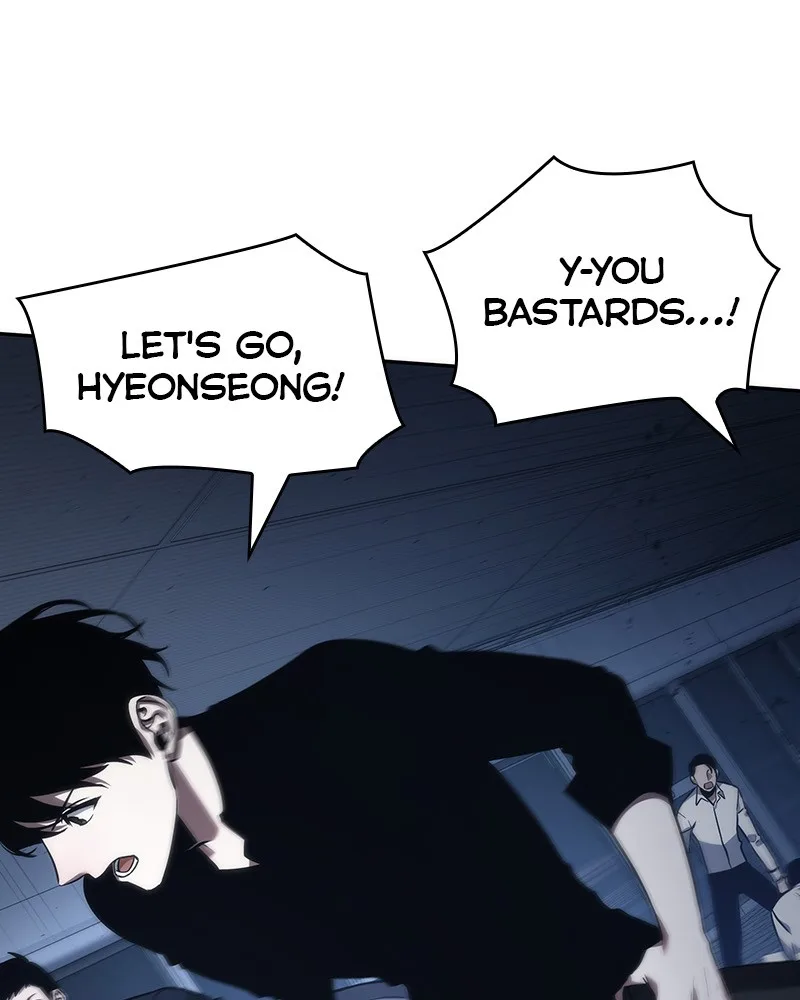 Omniscient Reader's Viewpoint - Chapter 34 - Page 60
