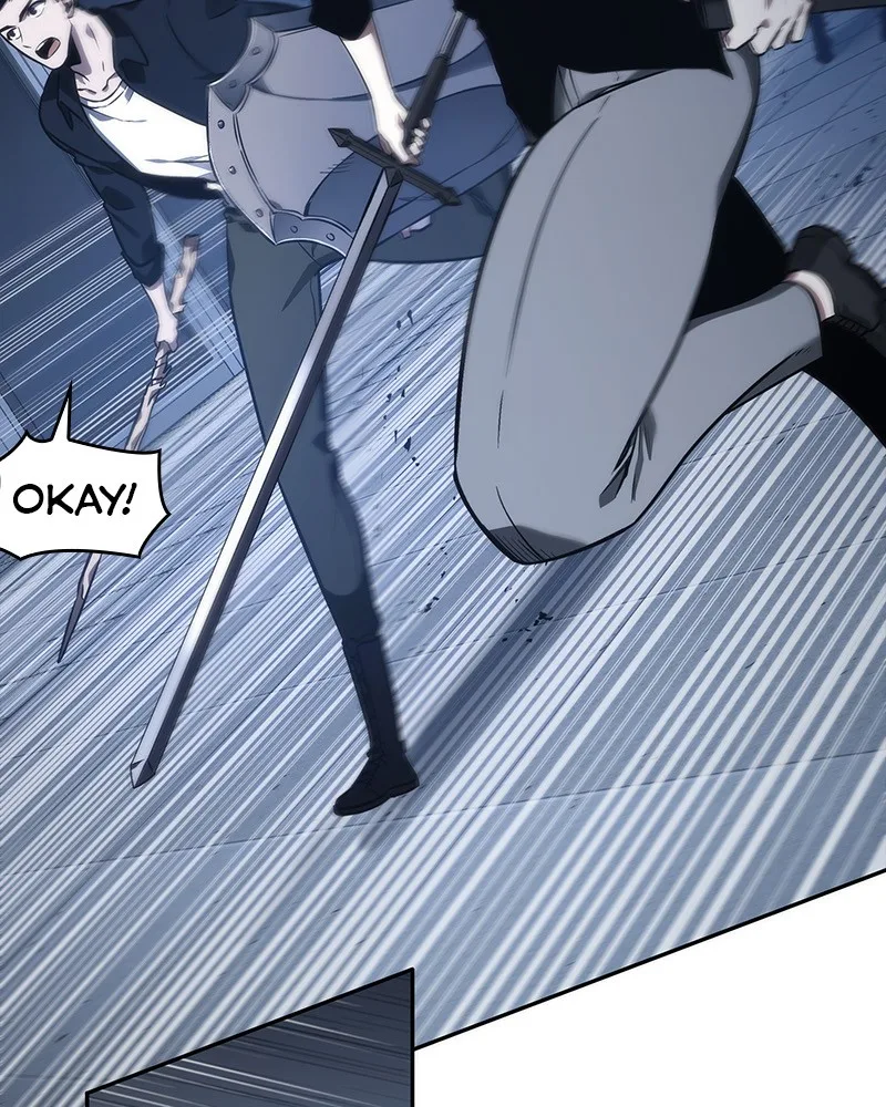 Omniscient Reader's Viewpoint - Chapter 34 - Page 61