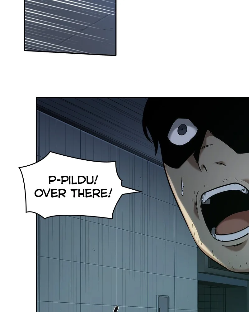 Omniscient Reader's Viewpoint - Chapter 34 - Page 63