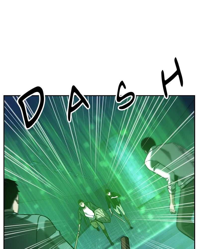 Omniscient Reader's Viewpoint - Chapter 34 - Page 65