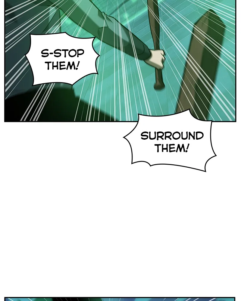 Omniscient Reader's Viewpoint - Chapter 34 - Page 66