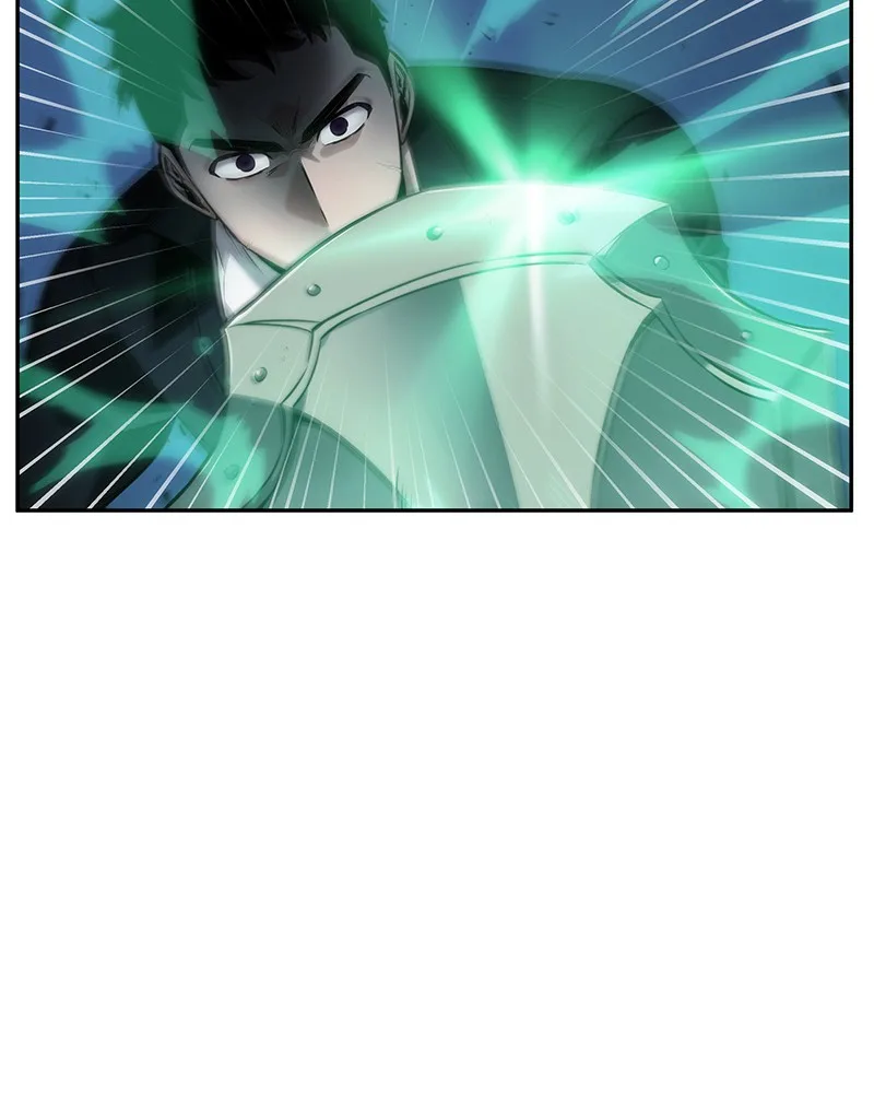 Omniscient Reader's Viewpoint - Chapter 34 - Page 67